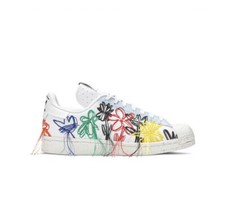 adidas super earth stockx