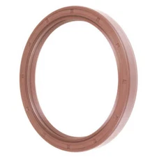 Engine Crankshaft Seal-Hybrid FAG USA SS3876