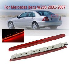 3. Dritte LED Bremslicht Bremsleuchte Stoplampe Für Mercedes Benz C Class W203