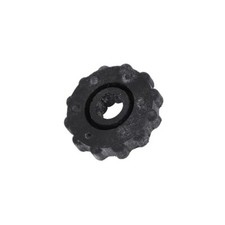 Kuppersbuch Fridge & Freezer Ventilator Buffer Shock Absorber Genuine