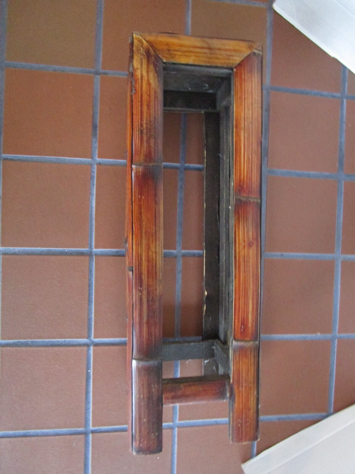 Picture 6 of 6