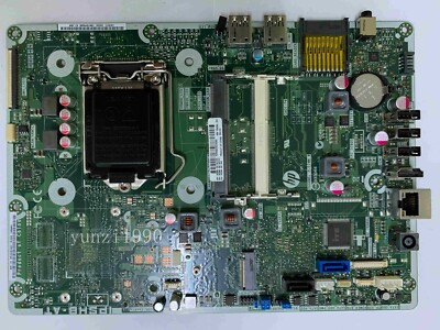 FOR HP 20-R 23-R INTEL LGA1150 ALTIS-U AIO MOTHERBOARD 793298-001 