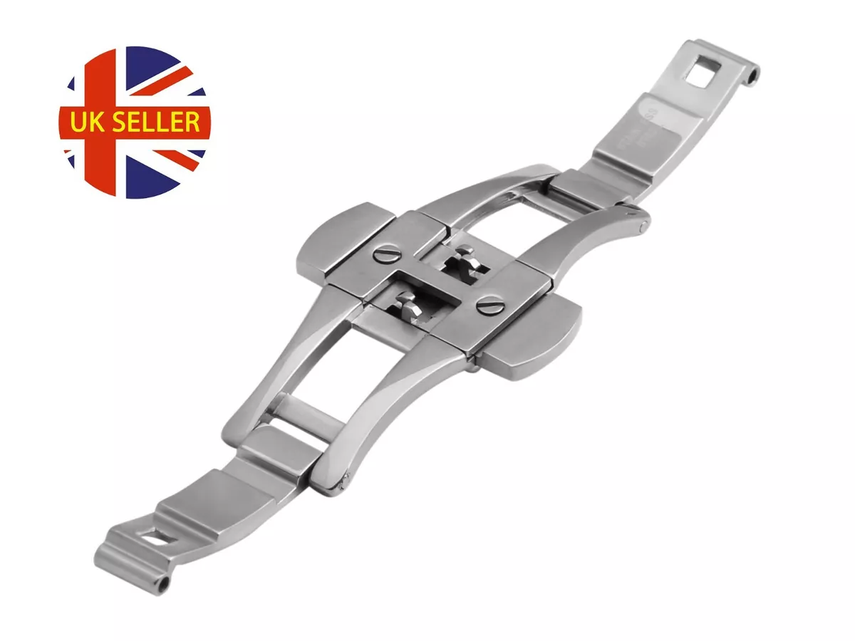 Armani ar0369 sale