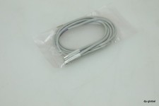 SMC Genuine NNB D-M9B LOT OF 2 Auto Switch for Guide Cylinder SEN-I-902=7C54-2