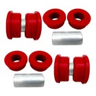 <!--F#f_0-->4x Toyota Avalon (94-18) Rear Lateral Arm - Outer Polyurethane Bushing Kit<!--F/-->