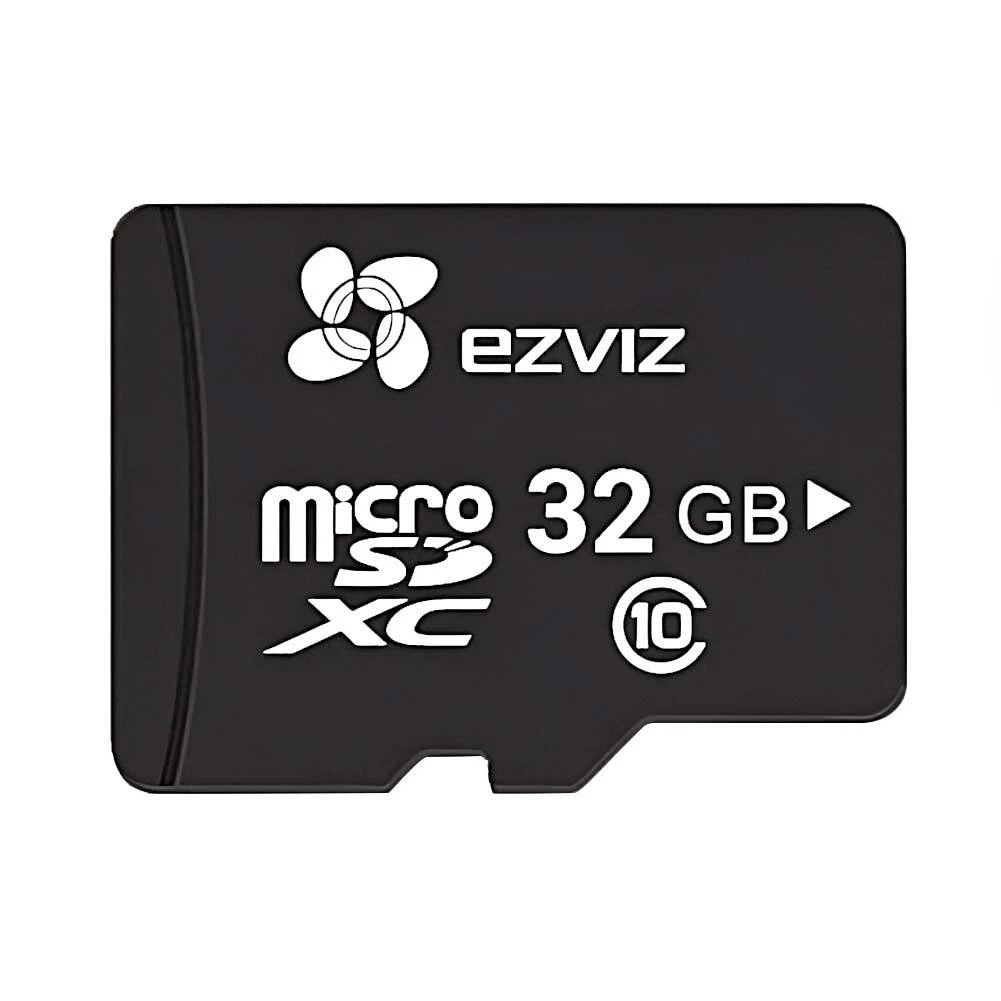 digital video camera with microphone