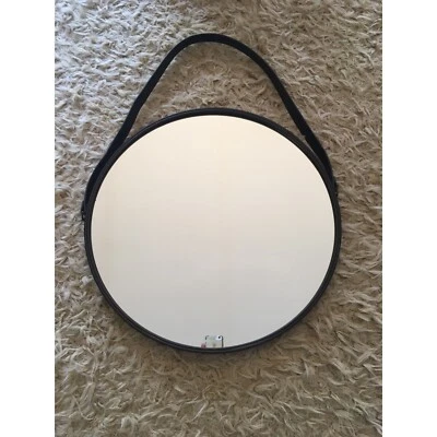 Mirror Mirrors Gumtree Australia Norwood Area Joslin