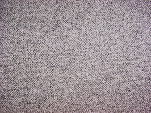 Tela de tapicería 15-3/4Y Osborne & Little F7411 Skomer gris texturizada Boucle Foto 3 de 4