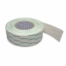New DIC 8800CH Non-woven High Viscosity Doubl...