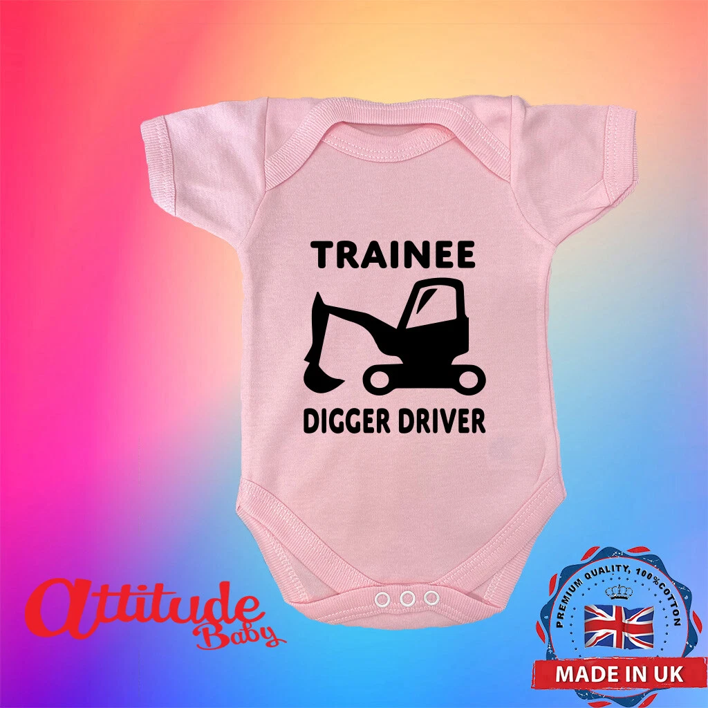 digger clothes for toddlers