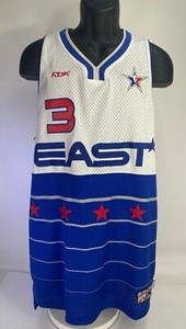 iverson all star