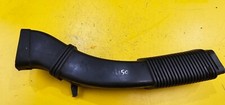 BMW 5 SERIES F10 F11 520D N47D20C 2.0 DIESEL AIR INTAKE DUCT PIPE 7811597
