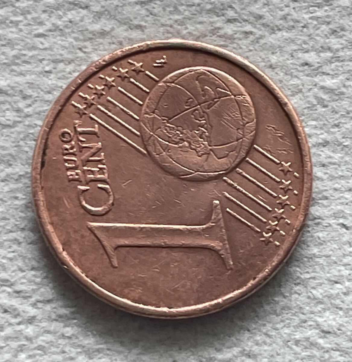s-l1200.jpg s-l1200.jpg