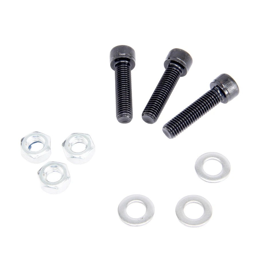 2.5" Front Leveling lift kit for 2007-2025 Chevy Silverado GMC Sierra 1500 | NEW Foto 4 de 4