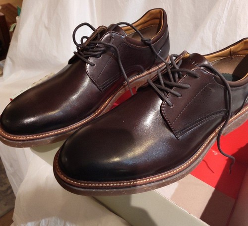 Ted Baker mens casual shoes - Picture 2 of 11