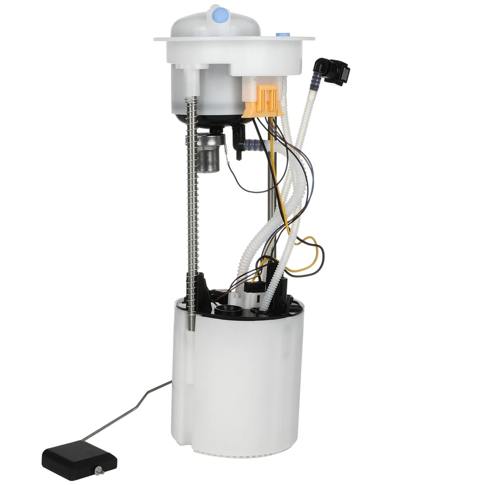 Conjunto de bomba de combustible para Audi Q5 2012-2011 2,0 L 2012-2009 Audi Q5 3,2 L Foto 2 de 4