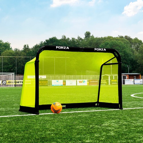 FORZA Reti di ricambio per pod | 7x OPZIONI COLORE / 3x TAGLIE - Foto 39 di 47