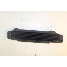 Filtre à huile Mercedes 450