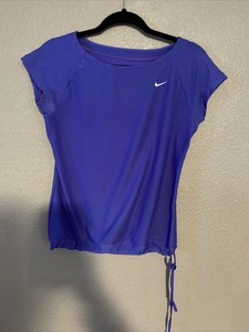 flannel harley davidson shirt