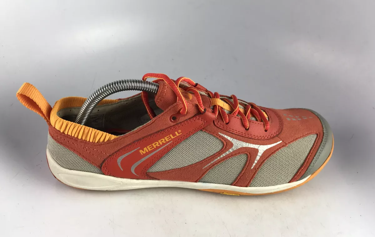 Merrell dash glove sales