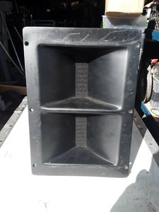 line array ebay