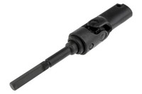 Universal Joint FüR NTY SKK-TY-001 45260-20300 Toyota Carina E 92-97