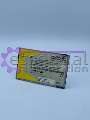 Telemecanique / Schneider TSX-MRP032P