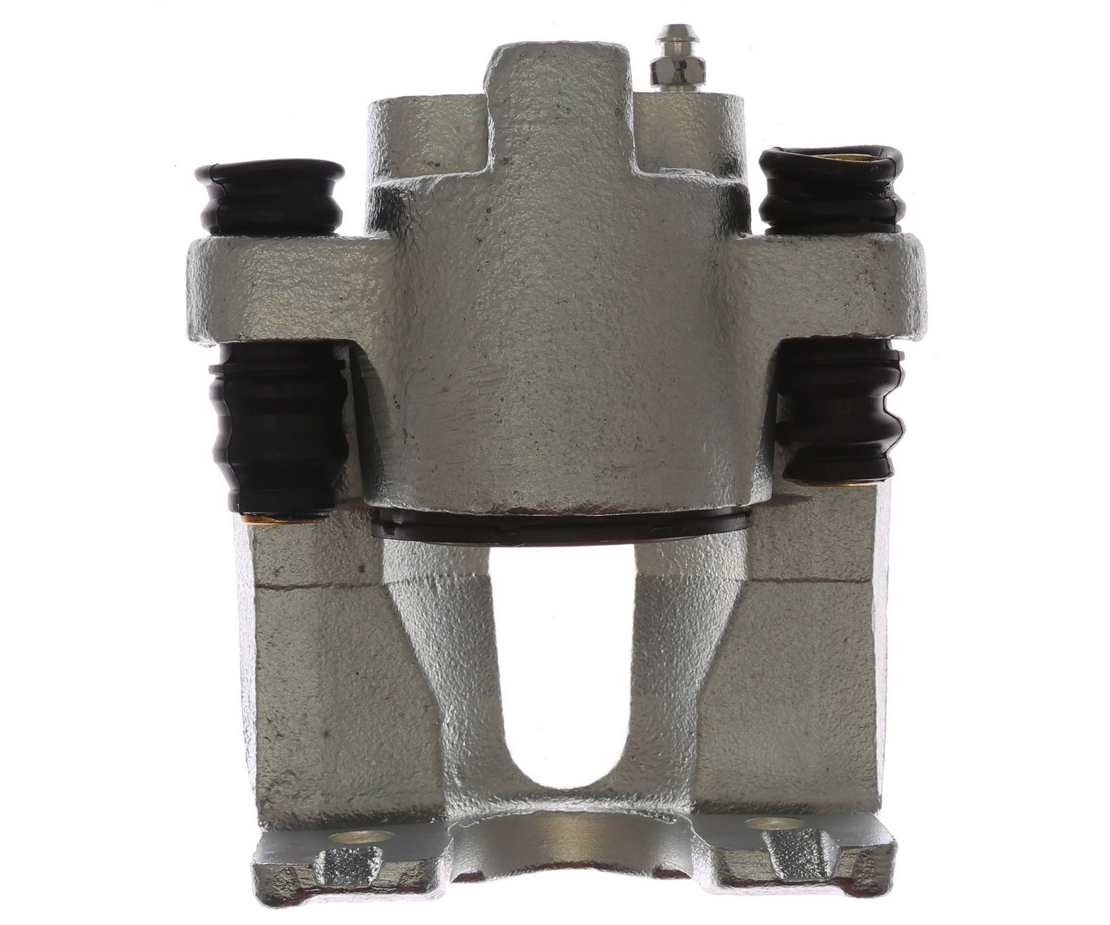 Rear KIT Raybestos Disc Brake Calipers for 19972002 Ford Expedition