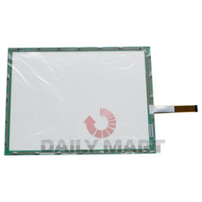 New In Box FUJITSU N010-0510-T227 Touch Screen Glass 15"