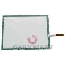 New In Box FUJITSU N010-0510-T227 Touch Screen Glass 15"
