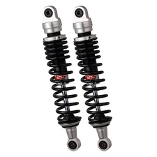 YSS REAR SHOCK ABSORBERS SUZUKI GS KATANA 550 1981-1984 SHOCK ABSORBER 178