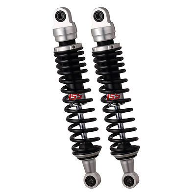 YSS AMMORTIZZATORI POSTERIORI YAMAHA FZX 750 1986-1994 SHOCK