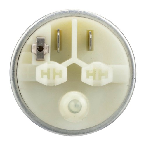 Bomba de combustible eléctrica Carter P72185 para BMW Alfa Romeo Buick Oldsmobile 530i 77-96 - Imagen 4 de 4