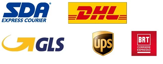 KIT CUSCINETTI FORCELLA Yamaha IT 425  1980 / IT 465  1981 1982 /IT490 1983 1984 - Imagem 4 de 4