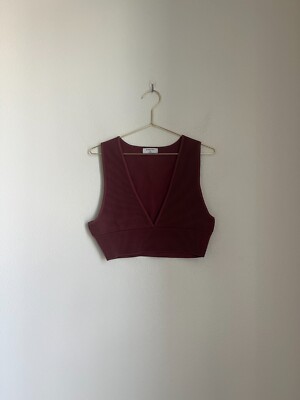 BABATON Aritzia タンクトップ s-l400.jpg