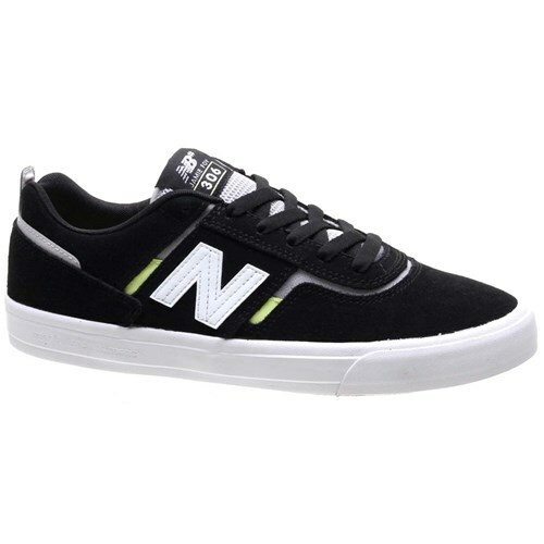 New Balance Numeric Skate Shoes. 306 