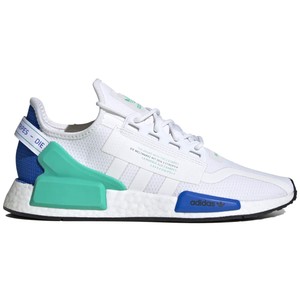 nmd r1 white blue
