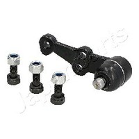 Japanparts BJ-001R TRAG-/FÜHRUNGSGELENK Vorderachse Rechts FÜR Tata