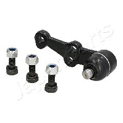 Japanparts BJ-001R TRAG-/FÜHRUNGSGELENK Vorderachse Rechts FÜR Tata-image