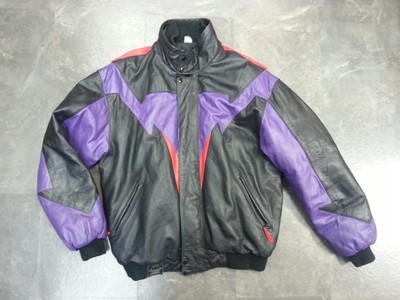 ckx jacket