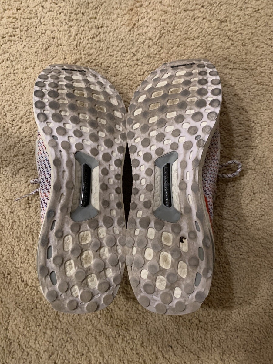 adidas gazelle silver green womens adidas Ultra Boost Uncaged 40 2/3