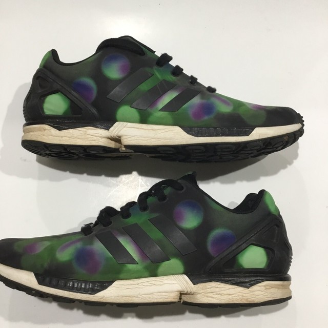 Adidas Torsion Sz 11 SHW 675001 Mens Size 11 Athletic Shoes | eBay