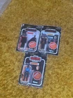 Lot Of 3 - Star Wars Figures Retro Collection Lando, Moff Gideon, Greef Karga
