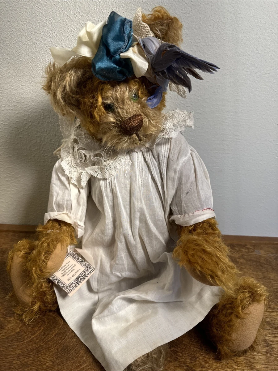 steiner bear products for sale | eBay