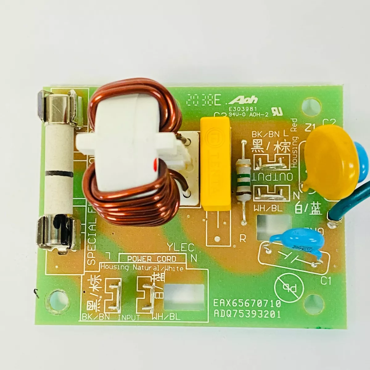 Jvm3160 microwave deals