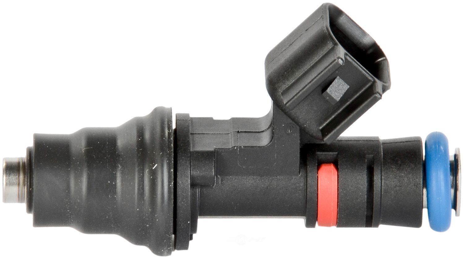 Fuel Injector Bosch 62394 fits 05-06 Ford GT 5.4L-V8