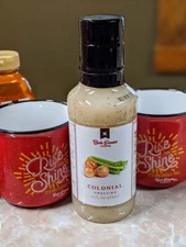 Bob Evans Colonial Dressing 16 oz  Bottle  SALE on 2 or more!