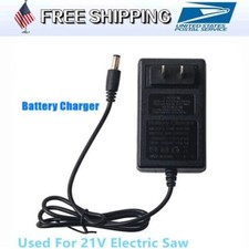 50/60Hz Battery Charger For Mini Electric Cha...
