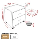 Foto 6 di 14