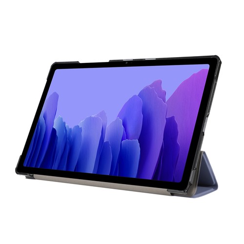 Magnetic Smart Case for Samsung Galaxy Tab A 8.0" 2019 SM-T290/T295 Stand Cover - Picture 39 of 39